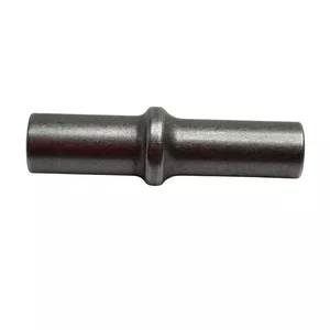 327D81-6 Makita - Eixo De Impacto A Para Marteletes Combinados Hr2670 E Hr2680