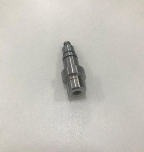 Eixo De Saida Dw862 - N350202 - Dewalt