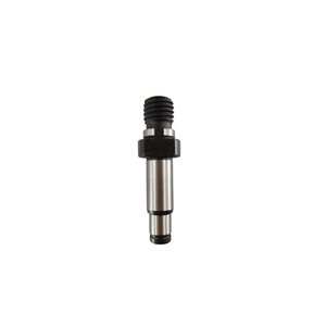 Eixo De Saida Dwe4120"Sc" - N180741 - Dewalt