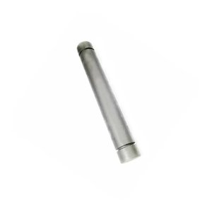 Eixo - 146751-00 - Dewalt