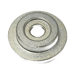 Eixo Do Mancal - 1617000706 - Bosch