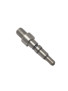 Eixo Do Mandril Sdh600 - N715162 - Dewalt