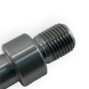 Eixo Do Mandril - N715901 - Black&Decker