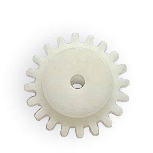 Engrenagem - 1606325025 - Bosch