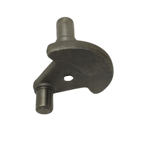 Eixo Excentrico - 1600A014Tw - Bosch