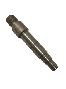 Eixo/Fuso P/ Fur 1147 - F000619022 - Bosch