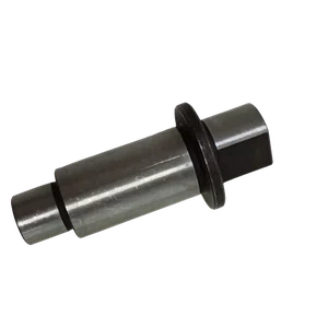 Eixo Makita - 322865-3