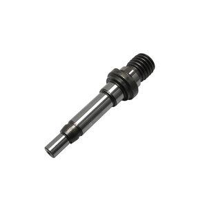 Eixo - N380164 - Dewalt