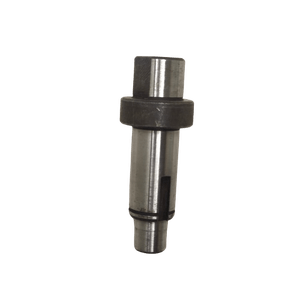 Eixo P/5700/5900B - 325226-6 - Makita