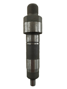 Eixo P/ Furad 1129 - 9618085800 - Bosch