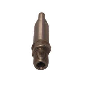 Eixo P/ Furad 3169.1.6 - 2606135070 - Bosch