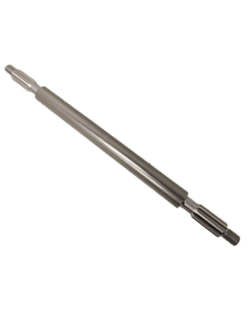 Eixo P/ Martelo 11304 - 1613060005 - Bosch