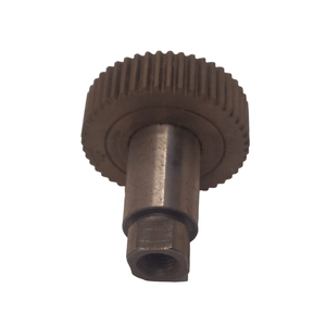 Eixo P/ Ser. Circ. 1573.0 - 2610903192 - Bosch