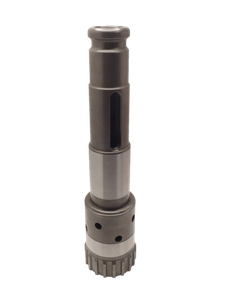 Eixo Porta Ferramenta - N041834 - Dewalt