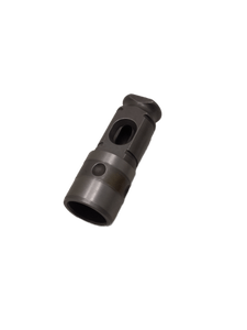 Eixo Porta Ferramenta - N379503 - Dewalt