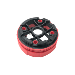 Elemento Amortecedor - 1600290060 - Bosch