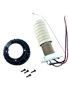 Elemento De Aquecimento 220V 8003 Skil - 1600A005Aj