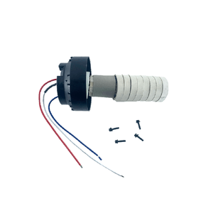 Elemento De Aquecimento 127V 8003 - 1600A005Ah - Skil