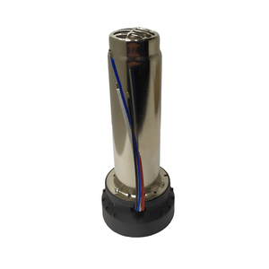 Elemento Do Aquecimento 127V 194D0 1619Pb3934000