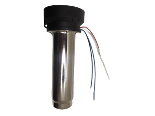 Elemento Do Aquecimento - 1619Pb4056 - Bosch