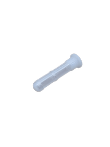 Elemento Filtrante 56 X 0,15 . 000000000000745737