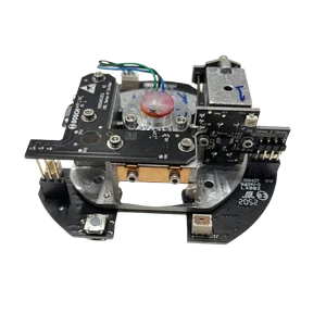 Elemento Nivelamento 1600A020P5000