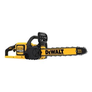 Eletrosserra 60V Max Flexvolt - Dccs670B - Dewalt