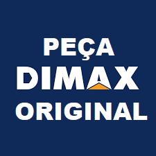 Elo K1C K2C com e sem rebite Dmax - 215