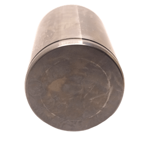 Embolo - 1005669-00 - Dewalt