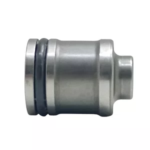 Êmbolo 26Mm Para Martelos Combinados Dewalt - N491986