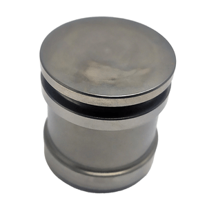 Embolo - 579780-00 - Dewalt