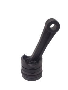 Embolo Aco - 1619P14930 - Bosch