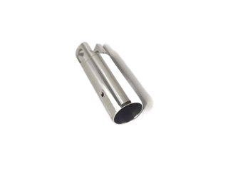 Embolo De Martelo 1619P20540000