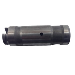 Embolo De Martelo - 1618700043 - Bosch