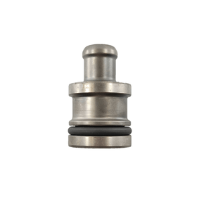 Embolo - N041845 - Dewalt