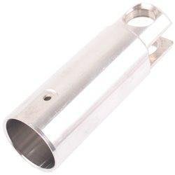 Embolo Do Martelo - 1618700063 - Bosch