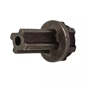 60072548 Wesco - Embreagem Para Marteletes Perfuradores/Rompedores Ws3228K E Ws3228Ku