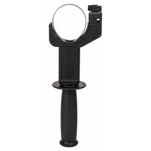 Empunh. P/ Mart. 11230 E 11227 - 2602025062 - Bosch