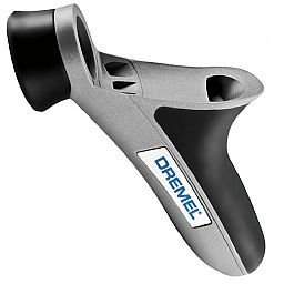 Empunhadeira Auxiliar Para Detalhes Dremel - A577 - 2615A577Aa