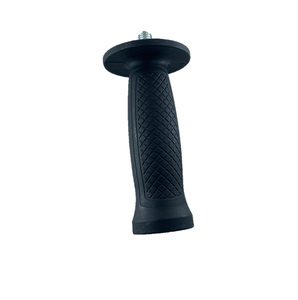 Empunhadeira Auxiliar - 1602025080 - Bosch