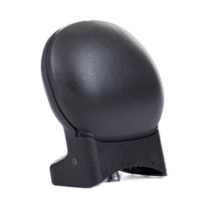 Empunhadeira - 2602026069 - Bosch