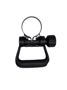 Empunhadeira Completa - 160202508J - Bosch