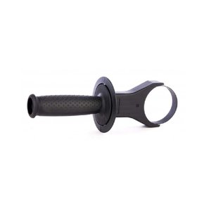 Empunhadeira Completa - 1607000C4E - Bosch