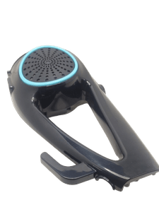 Empunhadeira Lateral Direita - Av700Sp03 - Dewalt