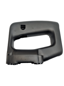 Empunhadeira P/ Furadeira 1129.0 - 9618086600 - Bosch