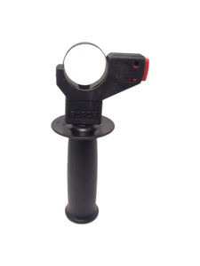 Empunhadeira P/ Mart.11210/213/225/11312 Bosch - 2602025120