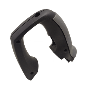 Empunhadeira P/ Martelos - 2610393208 - Bosch