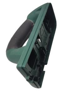 Empunhadeira Traseira H-1125 - 9350001450 - Dwt