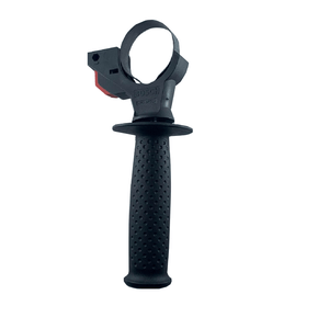 Empunhadura Adicional - 160202508X -  Bosch