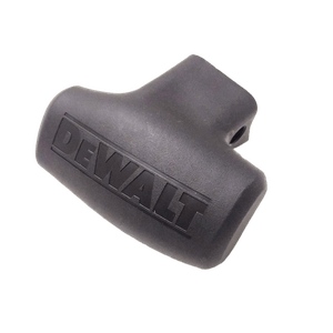 Empunhadura Auxiliar - N115554 - Dewalt